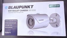 Blaupunkt Telecamera di
