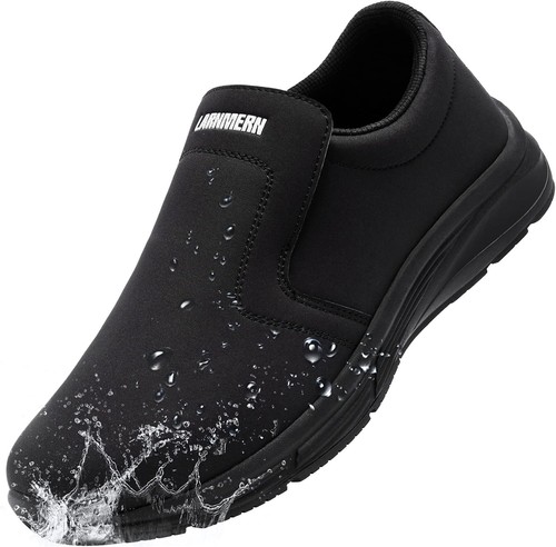 Larnmern scarpe cuoco cucina - scarpe,
