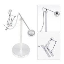  Bilanciamento del giocattolo