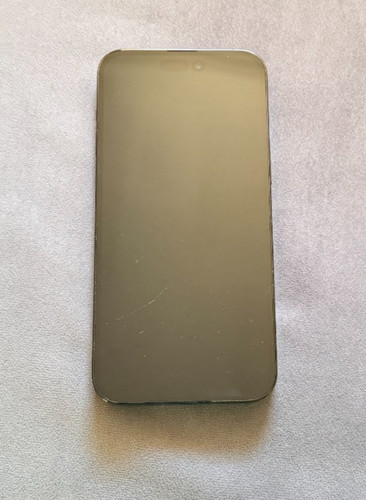 Apple iphone pro max - apple, 128gb