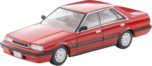 Tomica limited vintage neo - tomica,