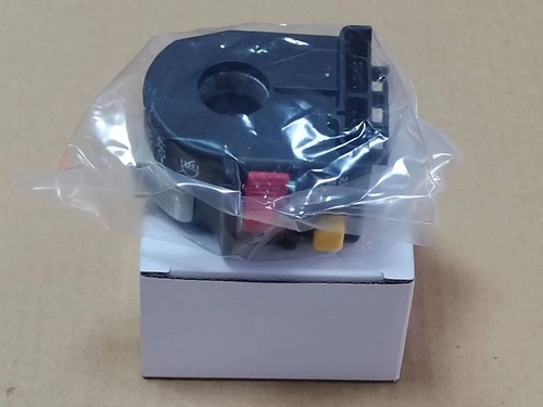 Interruttore light kill stop - interruttore,