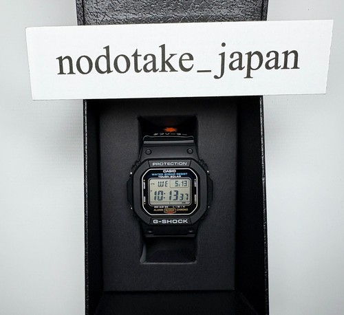 Casio uomo shock - casio, g-shock