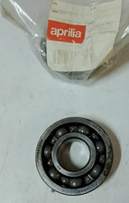 APRILIA RS 250 AP8600115