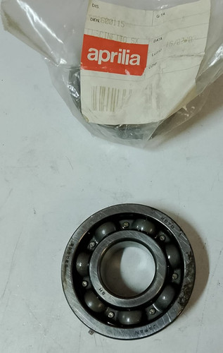 Aprilia 250 ap8600115 - aprilia,