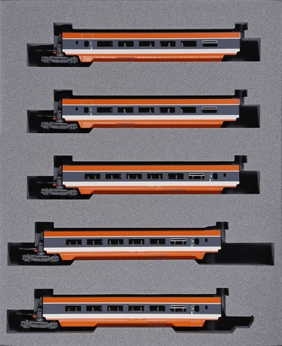 Kato 2084 integratore tgv - kato,