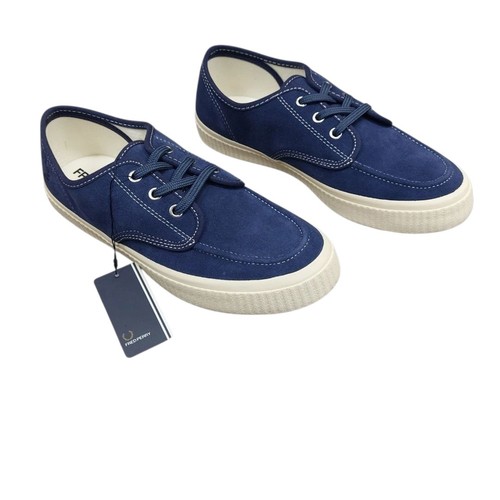 Scarpe ginnastica uomo fred - uomo,