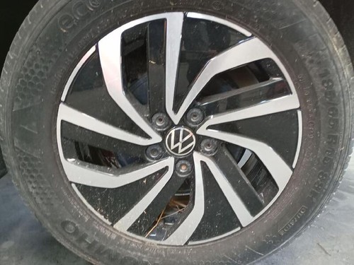 Cerchio volkswagen polo - cerchio, aw1