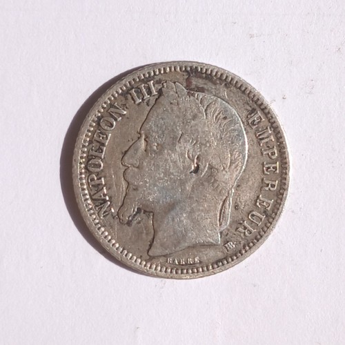 Francia napoleone iii 1 - francia,