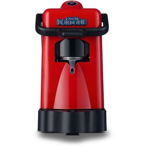 Didiesse macchina per caffè - caffè, a