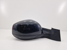 Specchietto Retrovisore DX