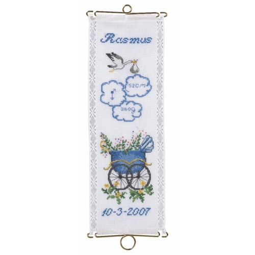 Permin kit per - permin,