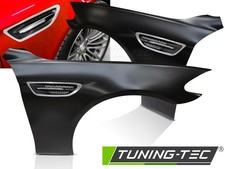 COPPIA PARAFANGHI M5 STYLE BMW