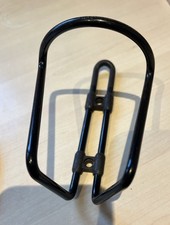 GAZELLE GABBIA PORTABOTTIGLIE