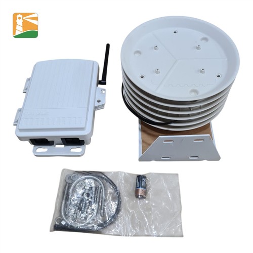Sensore temperatura e - di,