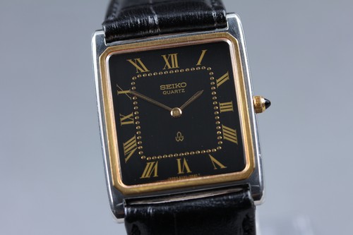 Quasi come nuovo - come, nuovo】seiko