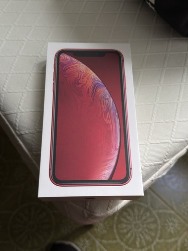 Iphone red gb - iphone,