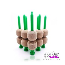 Maxspect/Mantis Bio supporto