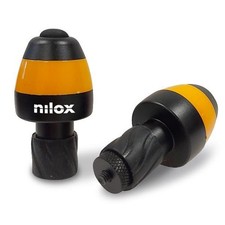  Nilox Accessori Mobility