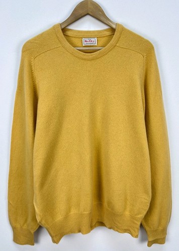 Maglione hockley lana - maglione,
