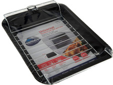 CARE+PROTECT Teglia Da Forno