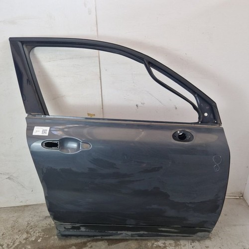 Porta sportello portiera - , nuda