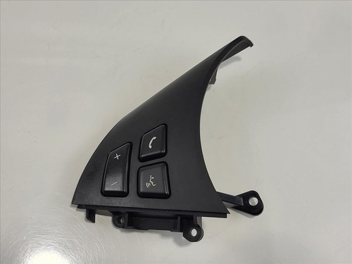 Bmw e61 520d ensemble - ensemble, de