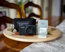 BELLISSIMA CONFEZIONE