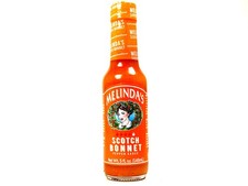 Melinda's - Scotch Bonnet Hot