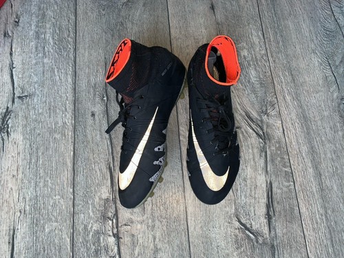 Nike hypervenom phantom - phantom, 2