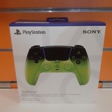 Controller Wireless Sony