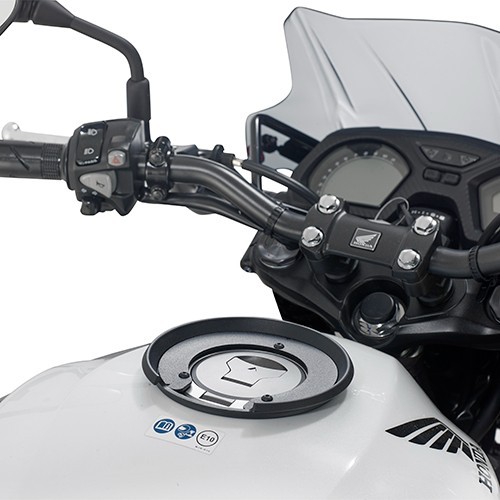 Givi bf30 flangia borsa - givi,