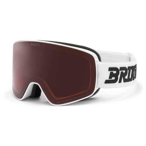 Briko maschera ingrid sharp - 25,