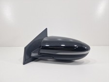 Specchietto Retrovisore Sinistro Hyundai Bayon 2021-2025 Usato Originale 6 Pin