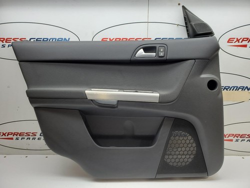 Volvo s40 mk2 12 copri - 04-12,