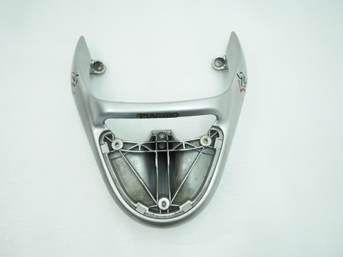 Maniglia maniglione posteriore - maniglia,