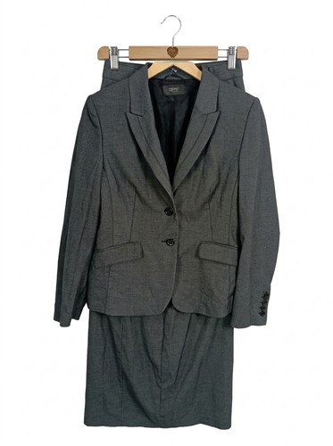 Esprit costume con gonna - esprit,