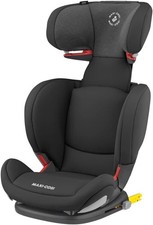 Maxi-Cosi RodiFix AirProtect Seggiolino Auto ISOFIX