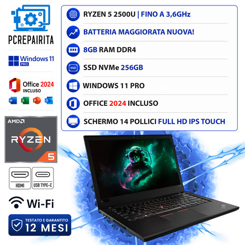 Portatile notebook - pc,