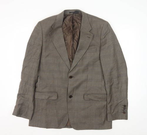 Giacca blazer zara uomo - giacca,