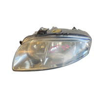 Fanale ANT-SX Alfa Romeo - GT