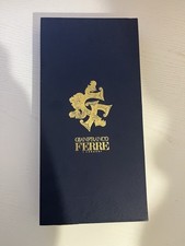 Gianfranco Ferré I Corredi -