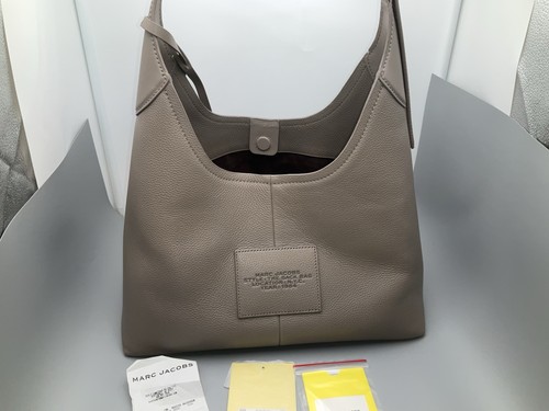 Marc jacobs borsa sacco da - jacobs,