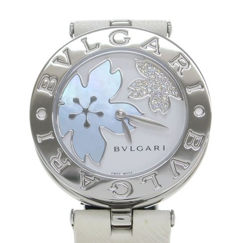Orologio bulgari zero1 bz30s - orologio,