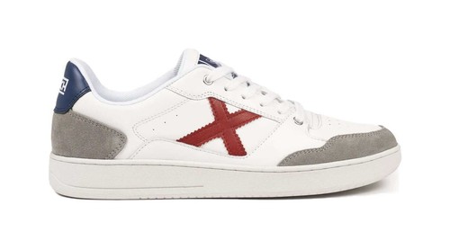Munich legit sneakers uomo - munich,