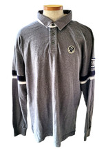Nwt xxl north - nwt,