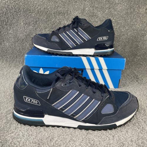 Adidas originals 750 - adidas, uk