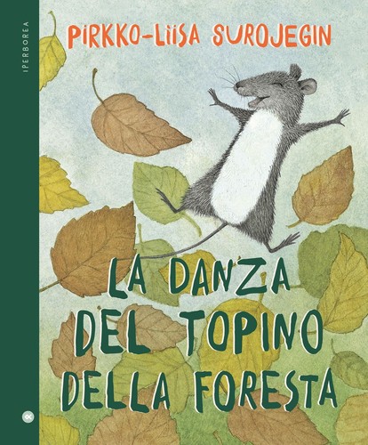 Libri surojegin pirkko liisa - surojegin,
