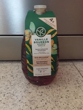 Bagnoschiuma Yves Rocher