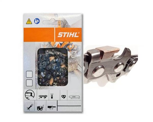 Catena motosega stihl rapid - catena,